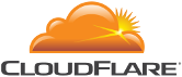 cf-logo-v-rgb-small