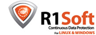 r1soft-small