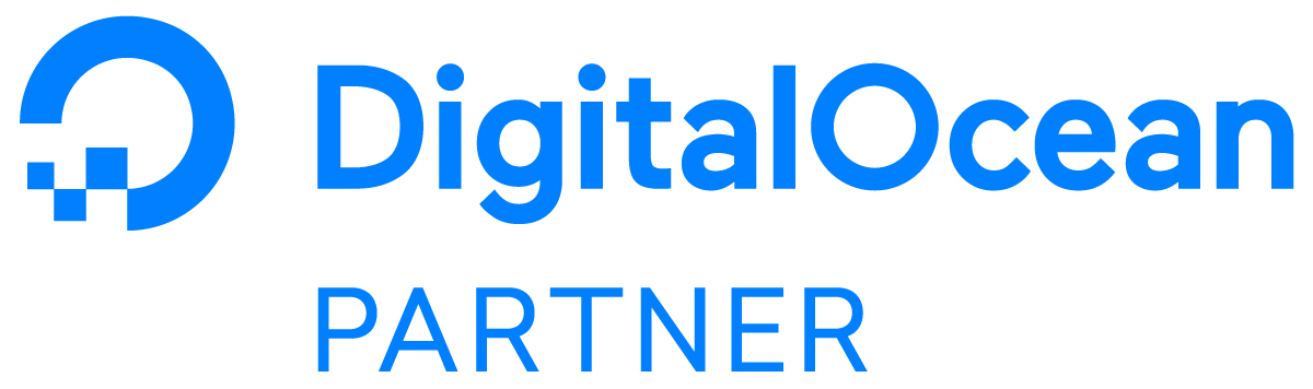 PartnerBadges_blue PartnerBadges_blue